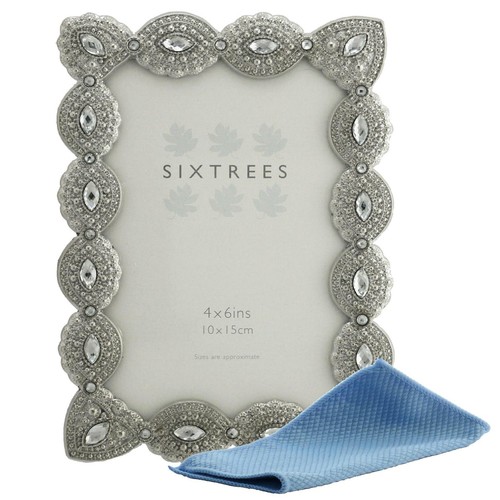 Sixtrees cecilia antique - sixtrees,
