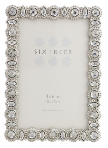 Sixtrees maria antique - maria, vintage