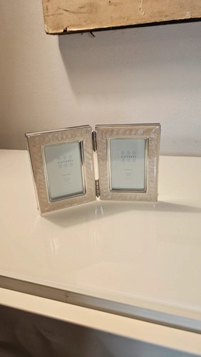 Bnib sixtrees zurich silver - "zurich",