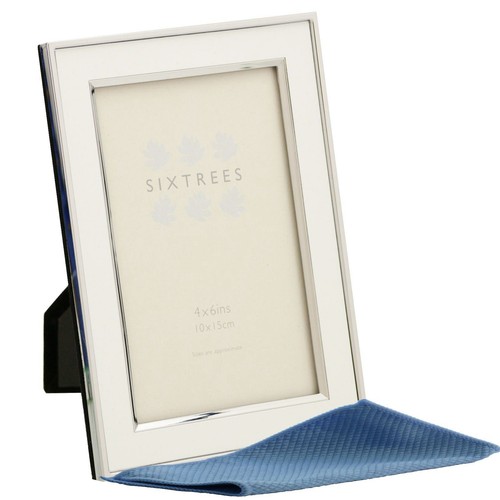 Sixtrees abbey white - sixtrees,