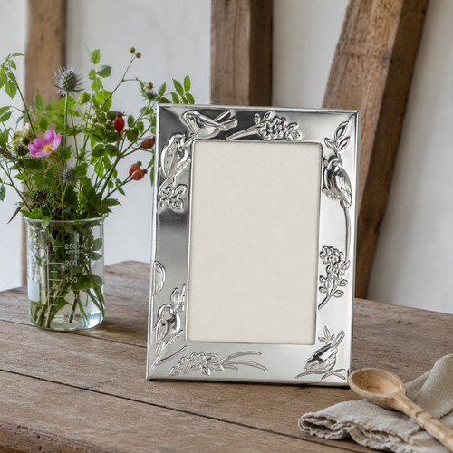 Sixtrees higgins embossed - sixtrees,