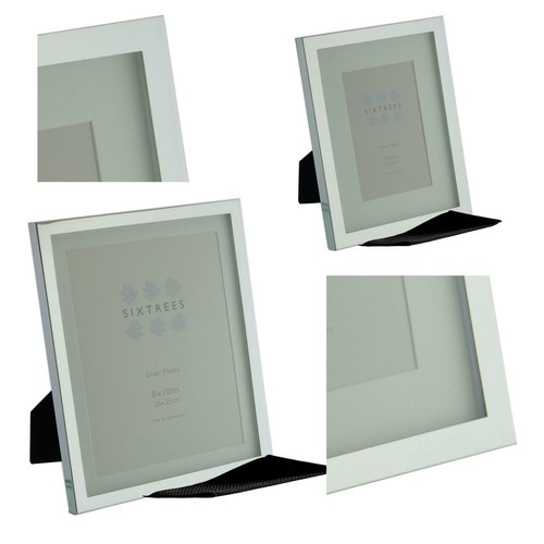 Sixtrees glover slimline - sixtrees,