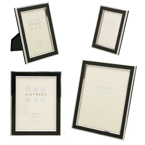 Sixtrees abbey polished silver - sixtrees,