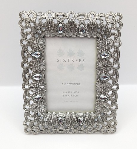 Sixtrees diana vintage - diana,