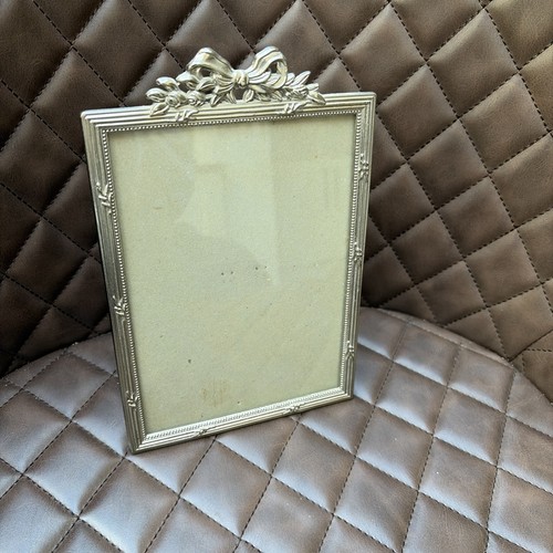 Vintage sixtrees ornate - 80's,