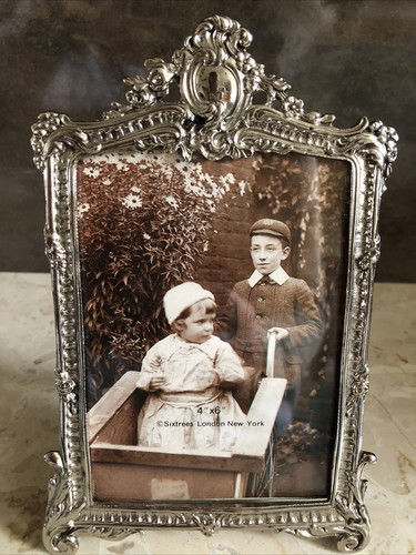 Sixtrees vintage antique - sixtrees,