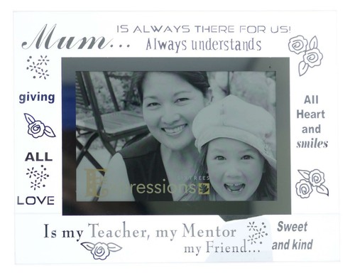 Sixtrees moments mum - sixtrees,