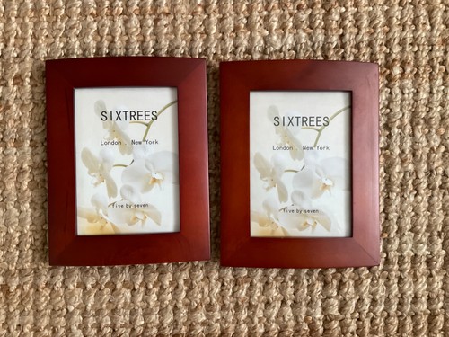 Sixtrees brown sherwood - brown,