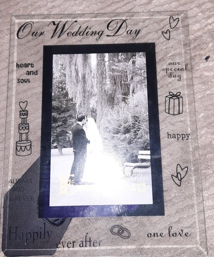 Sixtrees moments our wedding - sixtrees,