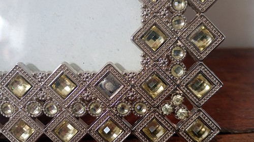 Preowned sparkly photo - preowned,