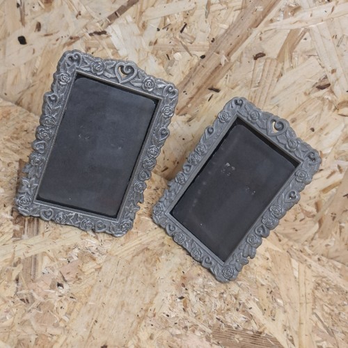 Sixtrees mini photo frames - sixtrees,