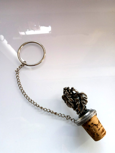 Vintage sixtrees grapevine - vintage,