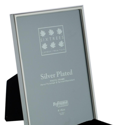 Sixtrees cambridge silver - sixtrees,