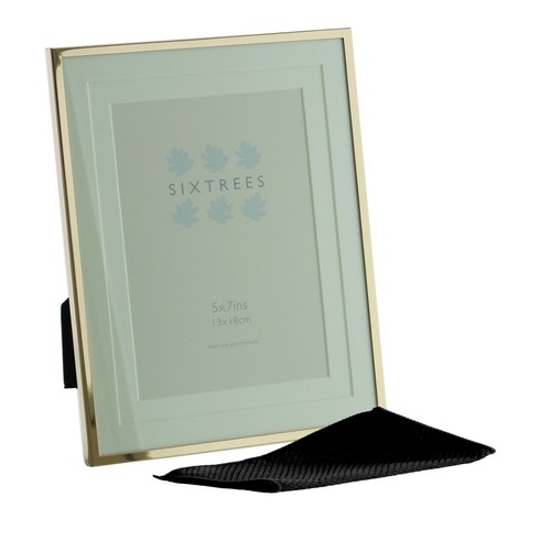 Sixtrees park lane 753 - park,
