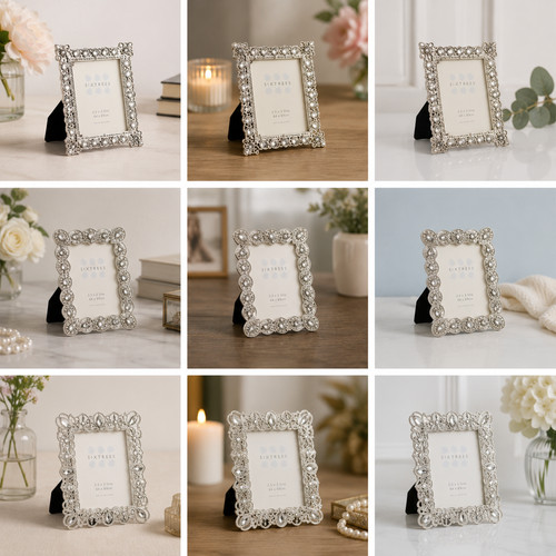 Sixtrees vintage shabby chic - vintage,