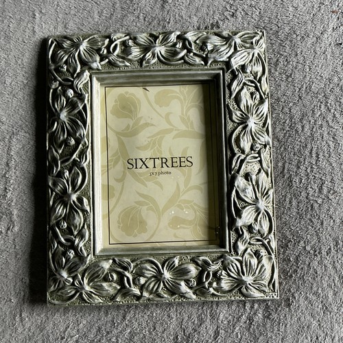 Sixtrees chelsea 5x7 metal - chelsea,