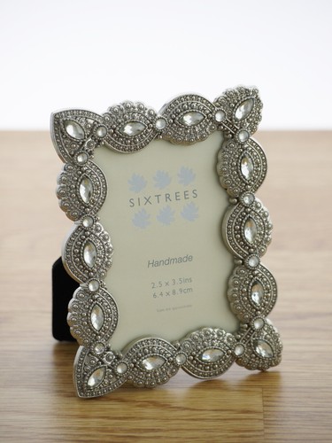 Antique vintage shabby chic - antique,