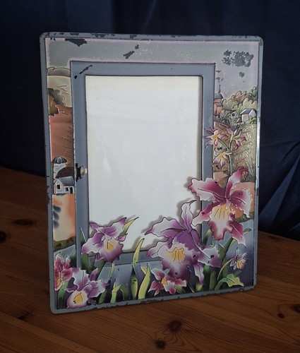 Sixtrees handmade - 9",