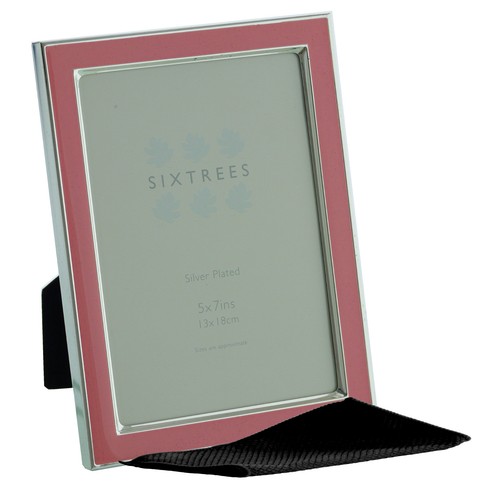 Sixtrees kew bright pink - sixtrees,