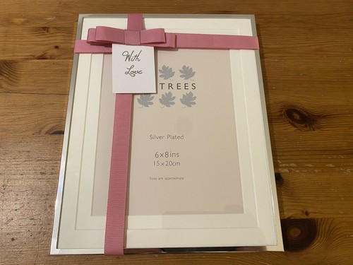 New boxed sixtrees park lane - new,