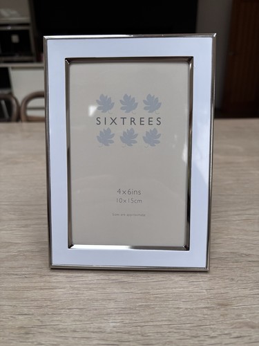 Sixtrees abbey photo - sixtrees,