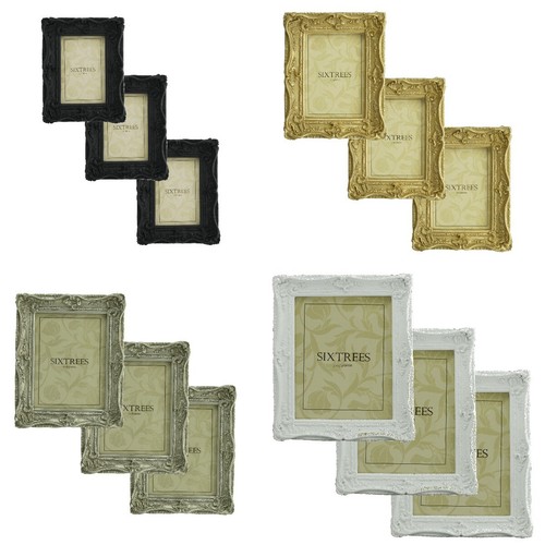 Triplepack sixtrees chelsea - triplepack,