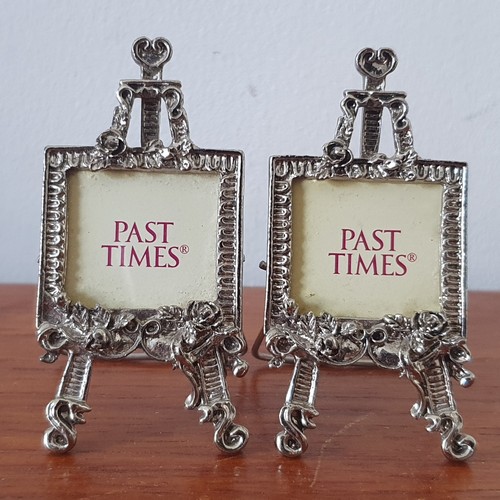 Pair past times sixtrees - past,