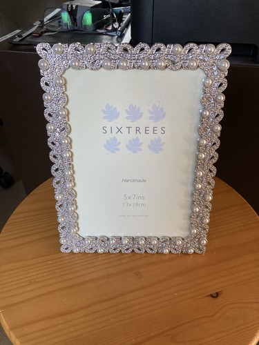 Stunning sixtrees handmade - stunning,