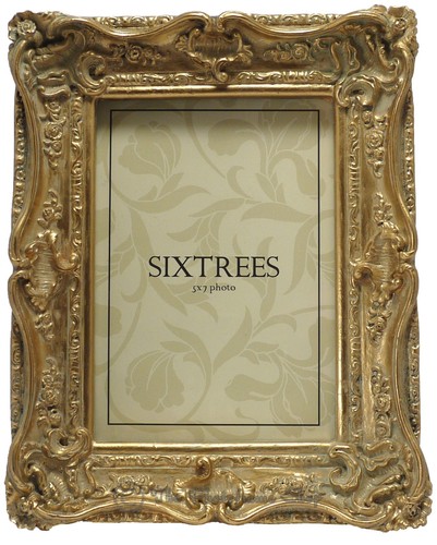 Sixtrees chelsea shabby chic - chelsea,