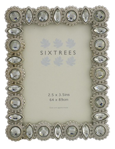 Sixtrees maria antique vintage - maria,