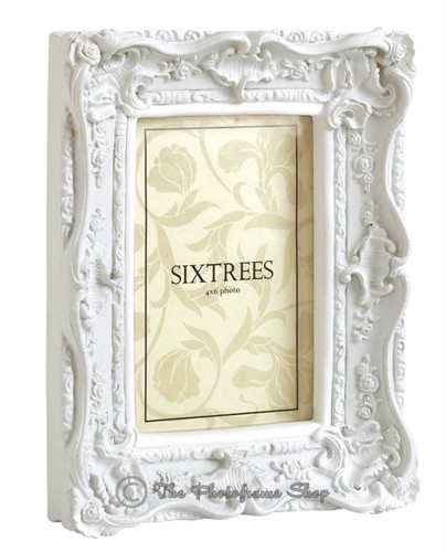 Sixtrees chelsea shabby - chelsea,