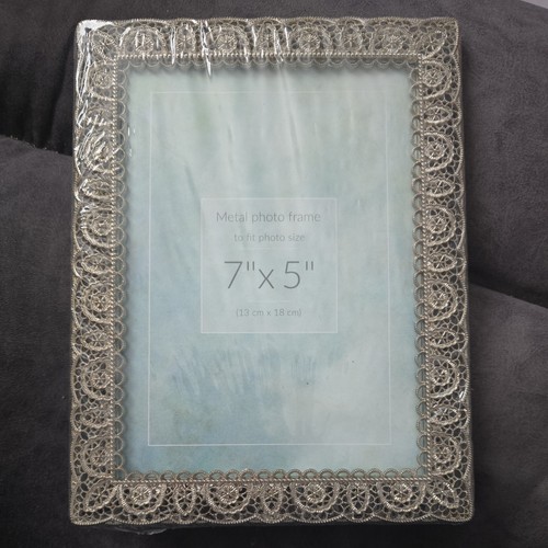 Photo picture frame 5 - photo,