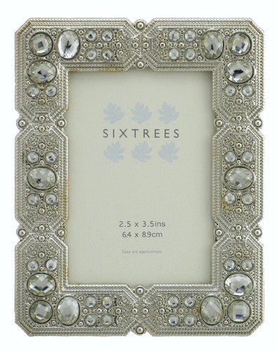 Sixtrees maud antique vintage - sixtrees,