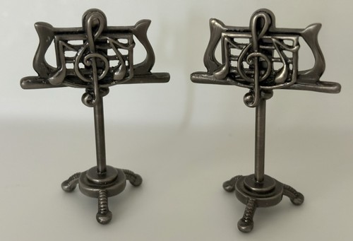 Vintage sixtrees pewter - pewter, mini