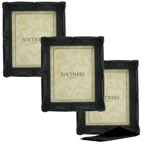 Triplepack sixtrees chelsea - of,