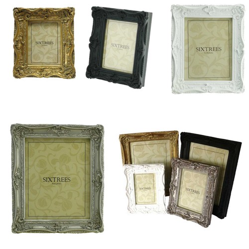Ornate vintage antique - vintage,
