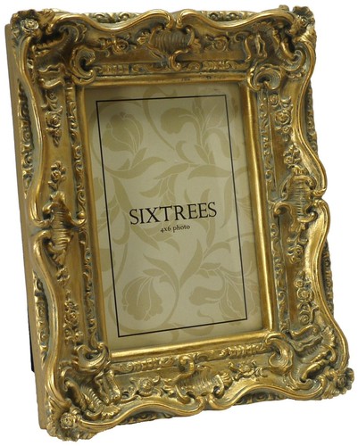 Sixtrees chelsea shabby chic - chelsea,