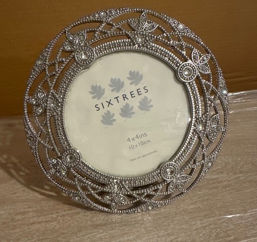 Photo frame 4 inches - photo,