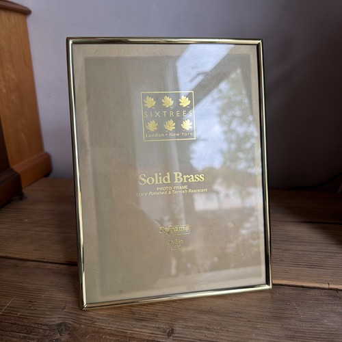 Sixtrees 6x8 inch hartford - 6x8,
