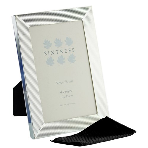 Sixtrees white 344 46 - sixtrees,