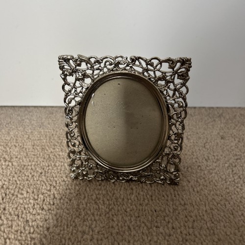 Vintage sixtrees small photo - small,