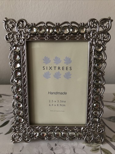 Sixtrees adelaide vintage - adelaide,