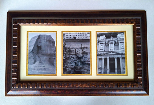 Vintage sixtrees antique - vintage,