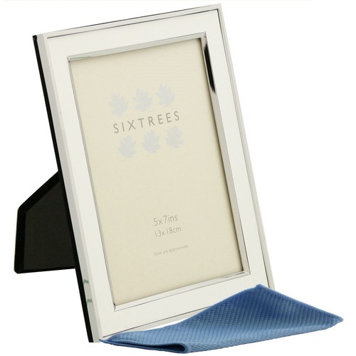 Sixtrees abbey white polished - abbey,